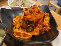 -味家烤肉烤鳗鱼牛排(西塔旗舰店)