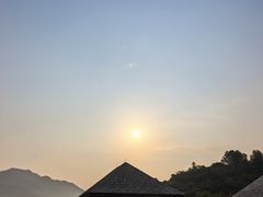 -广州都喜泰丽温泉度假酒店