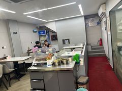 -飞珠面店(海莲路店)