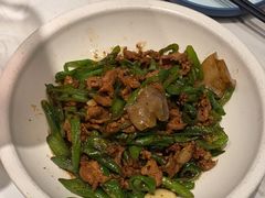 -永兴外婆桥(城中万达店)