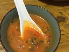 -陀岗美食·云南藏式特色餐厅