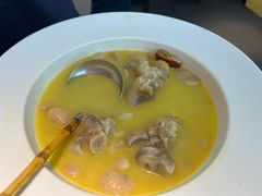 -花盐街·四川乐山小吃(西单大悦城店)