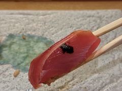 -鮨政· Omakase(港汇恒隆广场店)