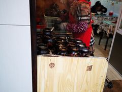 -袁森泰鲜汤(江汉区三民靓汤店)