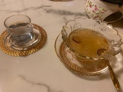 -享泰·泰式按摩SPA私家会所(大沥店)