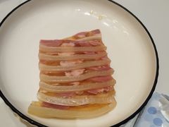 -老绍兴养和饭店(向阳不夜城店)
