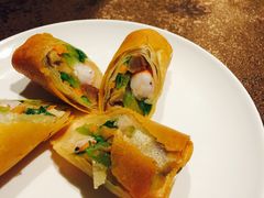 -成都钓鱼台精品酒店-品聚·成都餐厅