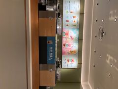 -星巴克臻选(上海中环广场2F店)