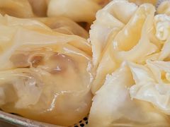-清真烧麦馆(民族路店)