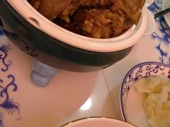 -东方饺子王(创始店)