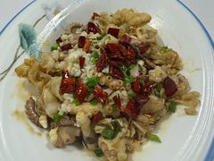 -威海渔村(静安旗舰店)