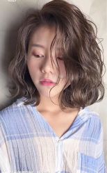 -Miracle集简美发沙龙
