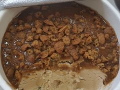 -便利蜂(河东区十一经路68号店)