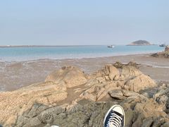 -在海一方公园