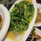2025春节记忆