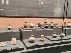-岳阳市博物馆
