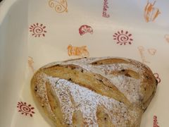 -倾城密码(大唐店)