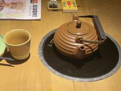-吃饭皇帝大(长宁龙之梦店)