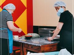 -潘国仙耳光馄饨(黄家阙路店)