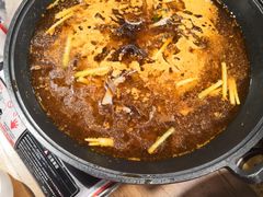 -湘里乡亲甲王二老店
