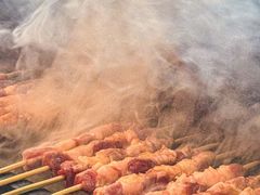 -香港狮子山下·明星粤菜餐厅(北苑店)