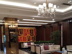 -环亚体检中心(桐梓林分院)