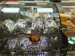 窑鸡-窑鸡王(皇岗店)