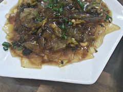 -观桥阁(锦溪店)