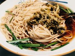 -相遇·川湘融合菜(丹阳吾悦广场店)