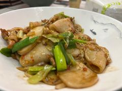 -仙妈米粉店(庆丰路)