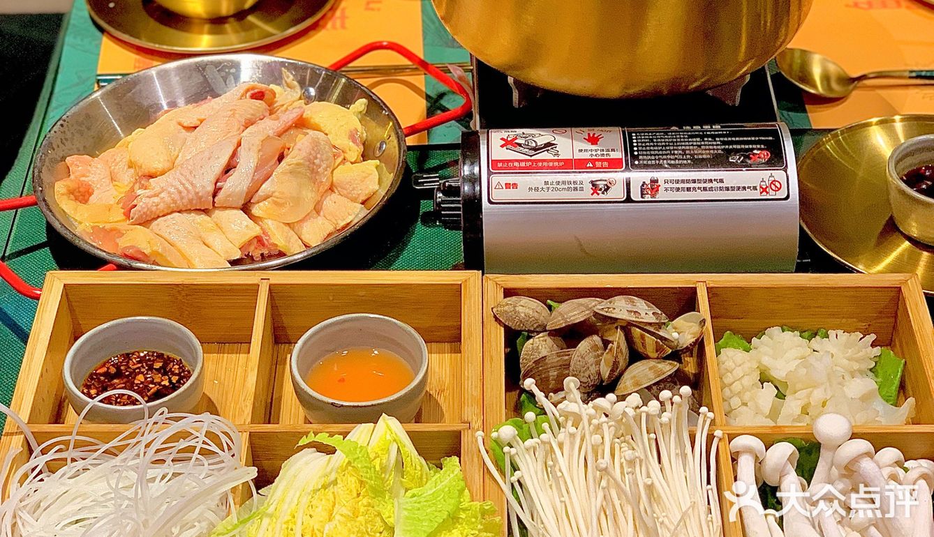 这真的是在泉州！！不是在泰国