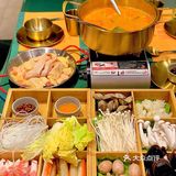 这真的是在泉州！！不是在泰国