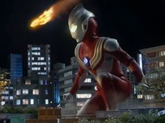 -西宁福茵长乐国际大酒店