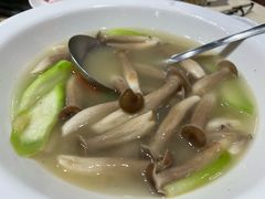 -红日饭店(裕隆三路店)