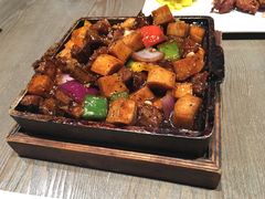 -慕佳精品西餐咖啡(新华北区店)