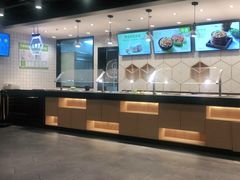 -大米先生(成都青龙街店)