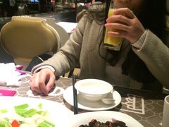 -望湘园·湖南菜(宏伊店)