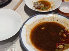 -杨氏青龙虾·吃蟹季(金盛路总店)