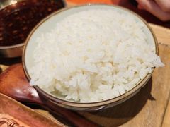 -天妇罗内顺田(罗湖店)