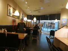 -雷门拉面·现熬骨汤(凯德来福士店)