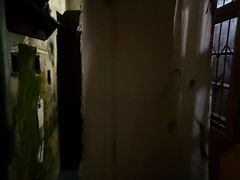 -关你鬼室大型密室逃脱(佛山创意园店)