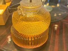 -新天世纪中餐厅