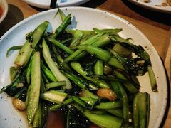-潮粥荟·潮汕砂锅粥(槐房万达店)