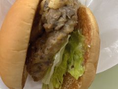 -肯德基(新阳光店)