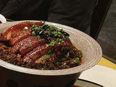 -徐鼎盛民间菜(南坪后堡店)