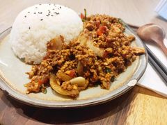 -GOGO Plate(成都太古里店)