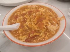 -醉美东江·三文鱼·烧鸡公
