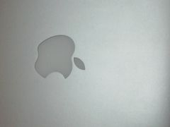 -Apple零售店(新街口店)