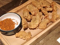 -同仁四季椰子鸡(罗湖国贸店)