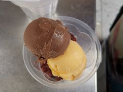 -太平馆西餐厅(北京路店)